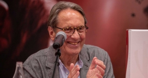 Maurizio Bettini