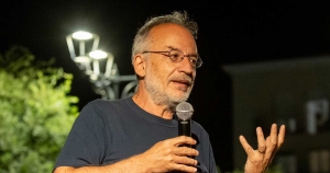 Stefano Mancuso