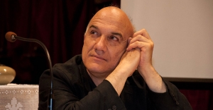 Massimo Donà