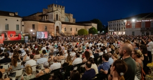 Filosofi lungo l&#039;Oglio, XX Edizione