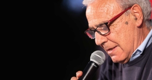 Marco Vannini