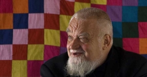 Riflessioni sull&#039;enciclica «Laudato si&#039;» con Enzo Bianchi