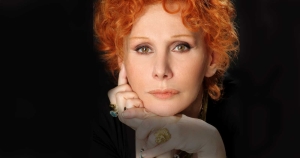 Maria Rita Parsi