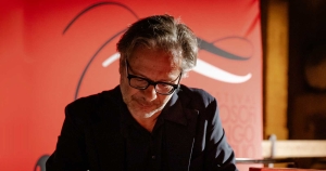 Massimo Recalcati