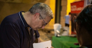 Francesco Miano