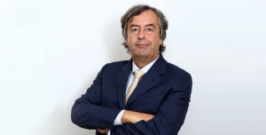 Roberto Burioni