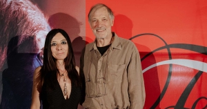 David Le Breton e Francesca Nodari