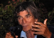 Giovanni Ghiselli