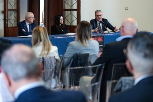«Esistere»: torna Filosofi lungo l&#039;Oglio