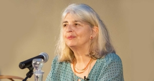 Danielle Cohen-Levinas