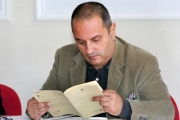 Andrea Arcai