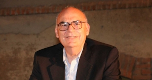 Salvatore Natoli. Interverrà su «Desiderio: essenza dell&#039;uomo» Il pensatore si rifarà a Spinoza per affrontare uno dei nodi dell&#039;esistenza dell&#039;uomo