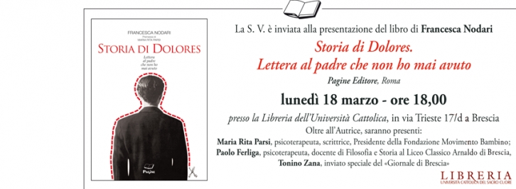 Invito