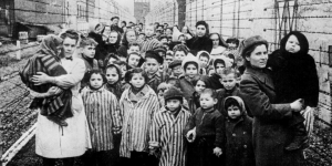 Festival Fare Memoria 2016 V edizione: Donne e Shoah