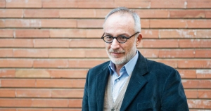 Stefano Mancuso