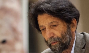 Nuove tappe a Brescia per la maratona del pensiero &quot;Filosofi lungo l&#039;Oglio&quot;. Attesi Massimo Cacciari e Francesca Nodari.