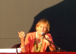 Roberta de Monticelli