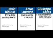 FARE MEMORIA