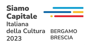 Brescia 2023, è qui la festa «Buon anno della cultura»