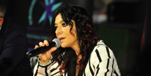 Francesca Nodari, filosofa
