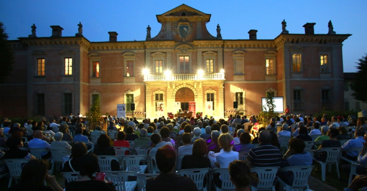 DECIMA EDIZIONE FESTIVAL FILOSOFI LUNGO L’OGLIO: UN BILANCIO PROMETTENTE