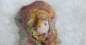 Nelle pagine di Nodari il dolore inevitabile di una moderna Antigone