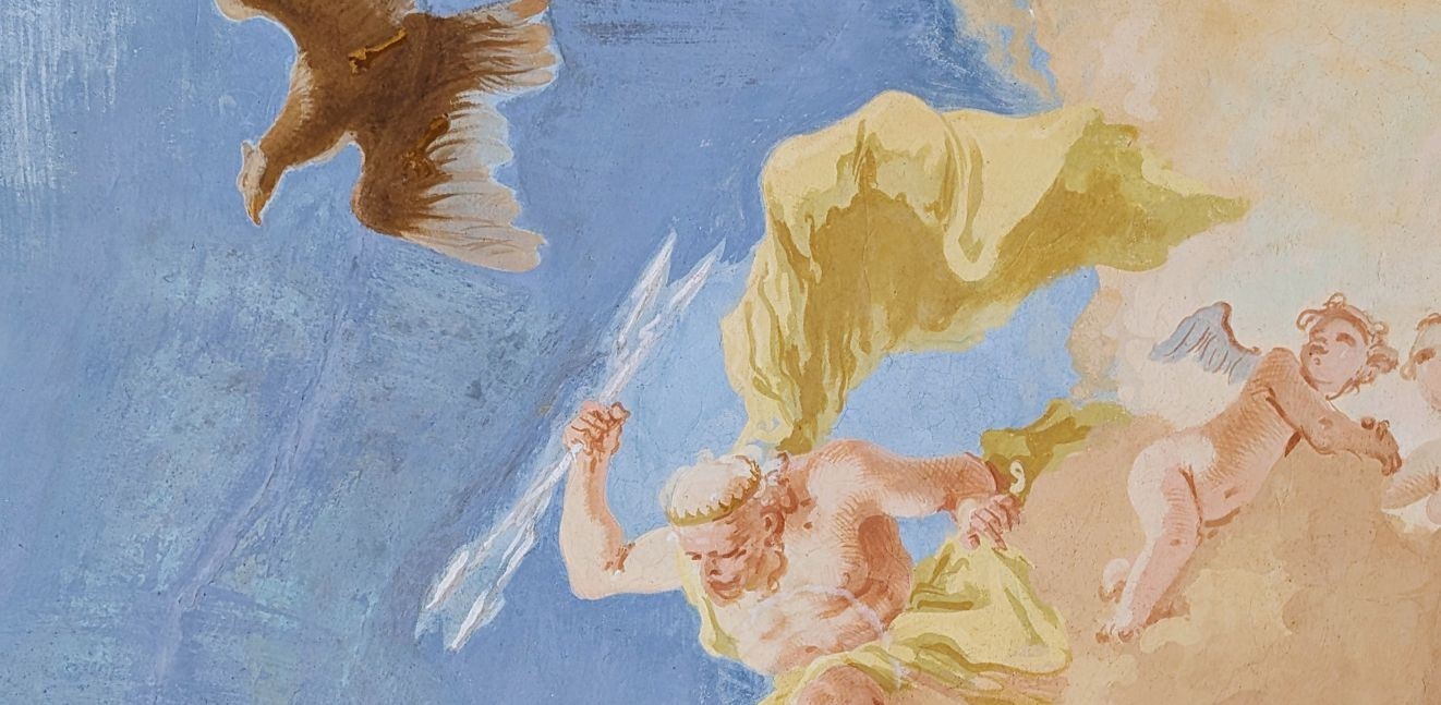 Cosa insegnano i miti e i falsi miti