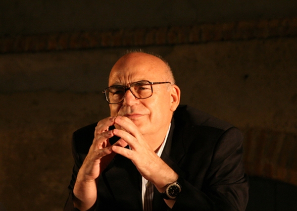 «IN UN TEMPO MALATO D'INDIFFERENZA OBBEDIRE SIGNIFICA PORSI IN ASCOLTO»