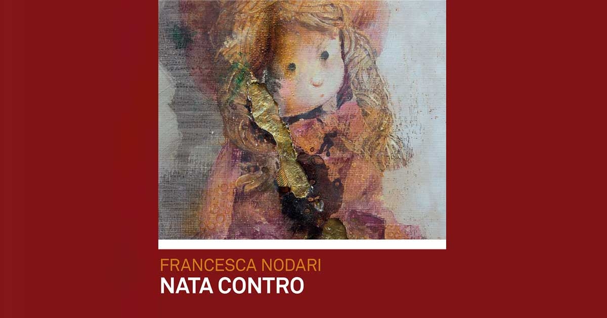 LACRIME DI DOLORE MA ANCHE DI SALVEZZA