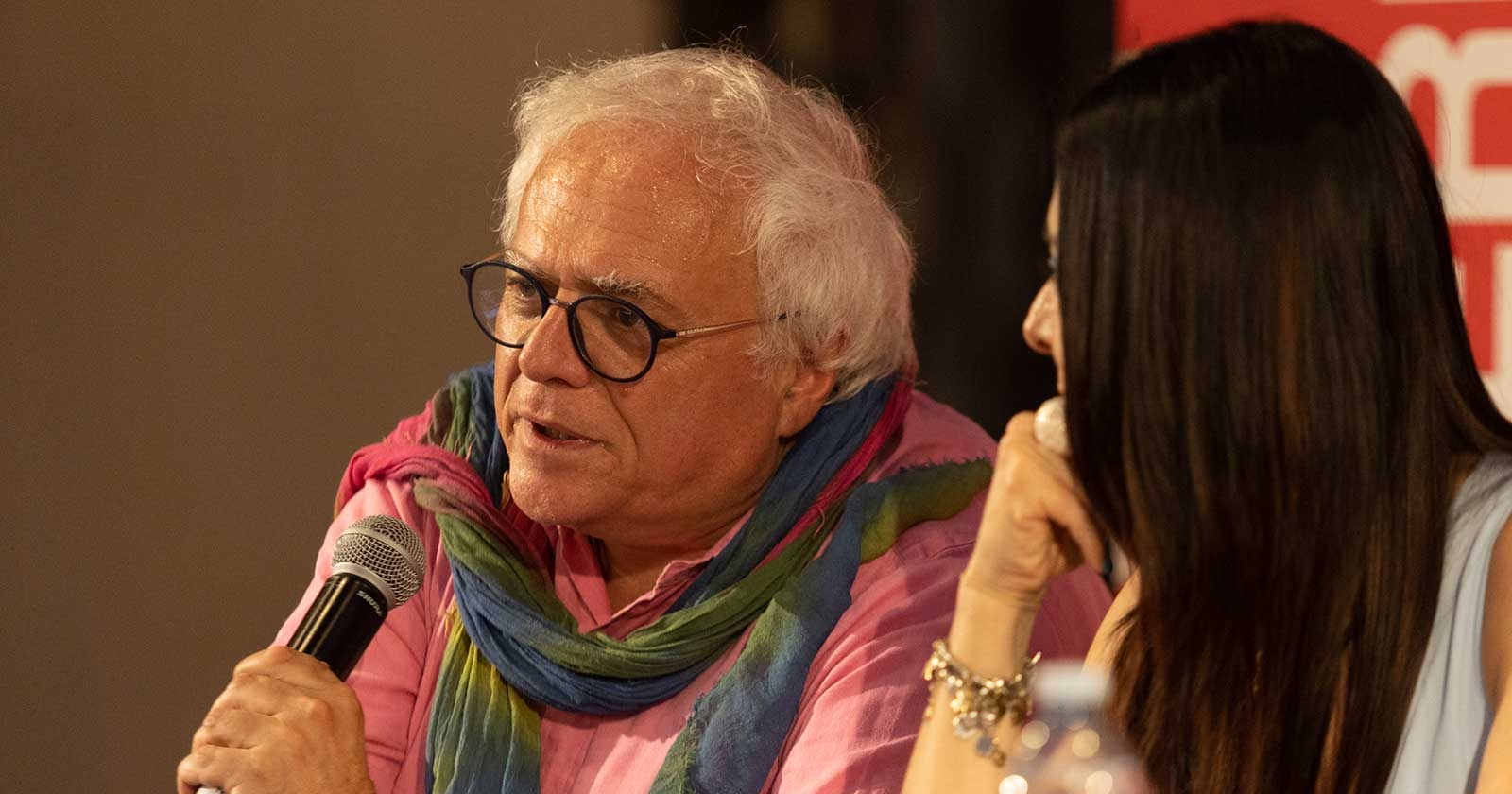 «Pazienza e pudore, virtù 