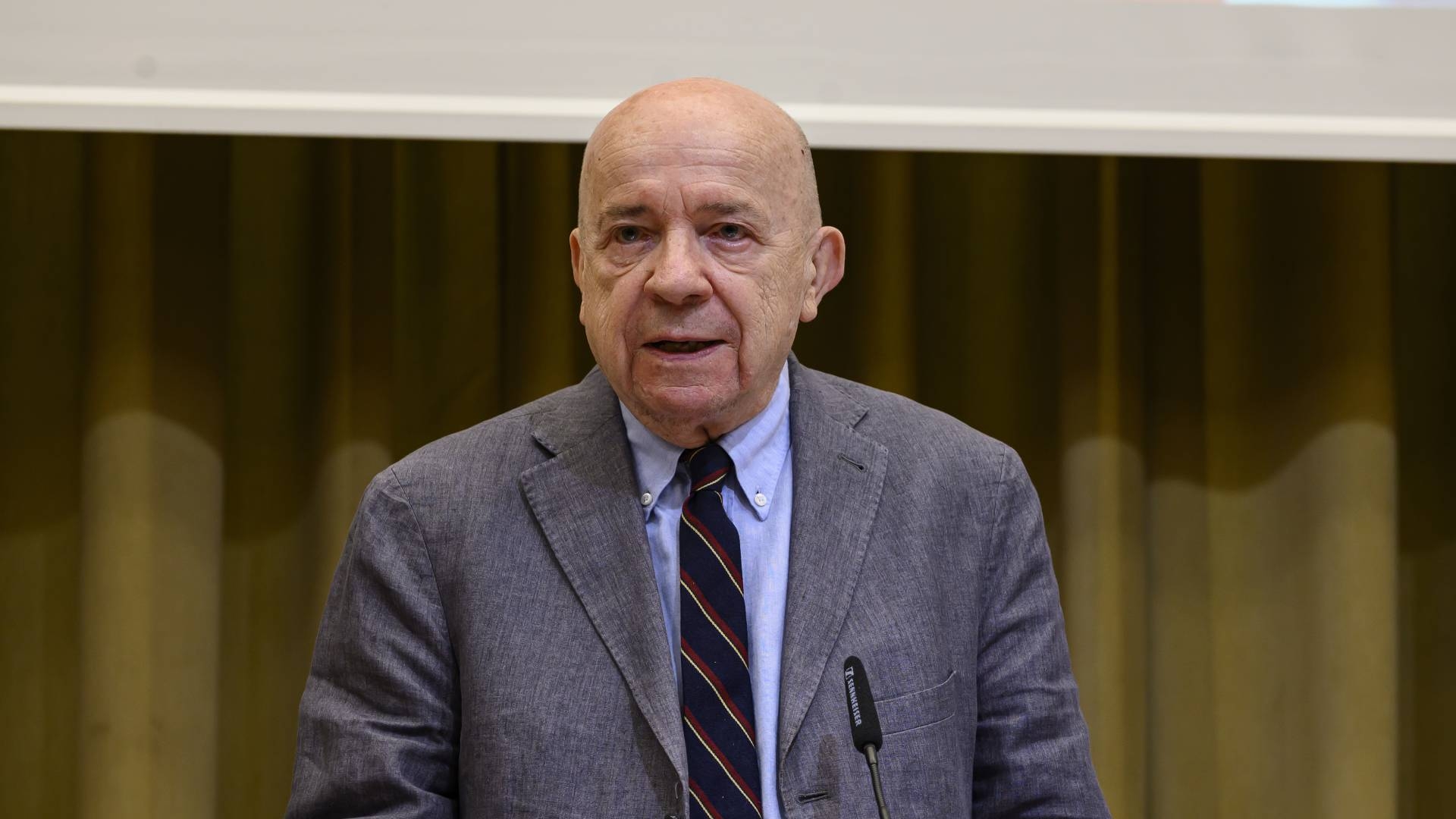 Filosofi lungo l'Oglio, la profondità dell'ascoltare al centro della ventunesima edizione della rassegna