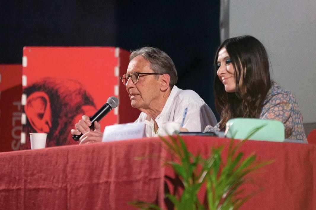 E a Vescovato Giuseppe Ferrari passa il testimone a Bregalanti
